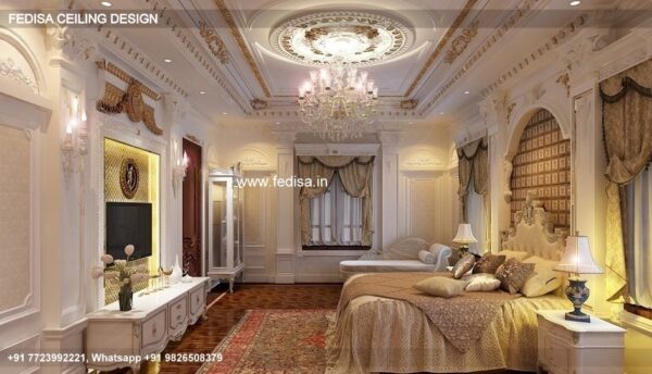 Classical Plus Minus Pop Design For Gallery Luxury Fall Ceiling Design Drawing Room