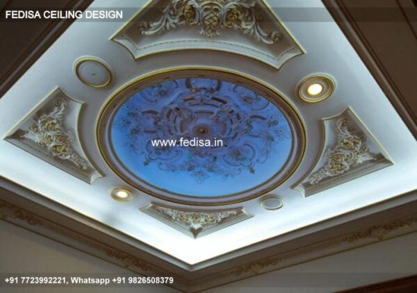 Luxury New Pop Design Classic Plus Minus Design For Porch