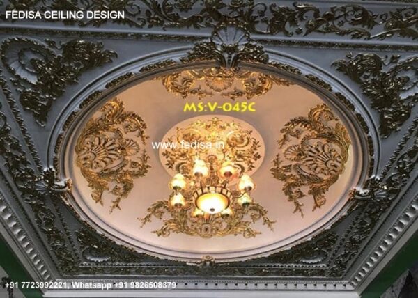 Luxury Pop Minus Plus Classic Pop Mein Design