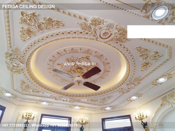 Classic Pop Border Design Classical Pop Design And Price