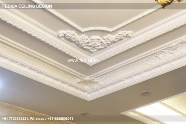 Classical Ceiling Models Luxury 2 By 2 Ceiling Board Design
