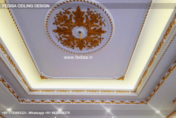Classical Bedroom Pop Design 2030 Luxury Pop Plus Minus Kitchen Design