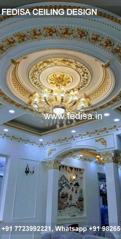 Classic Wall Ceiling Design For Hall Classical Molding Design For Roof