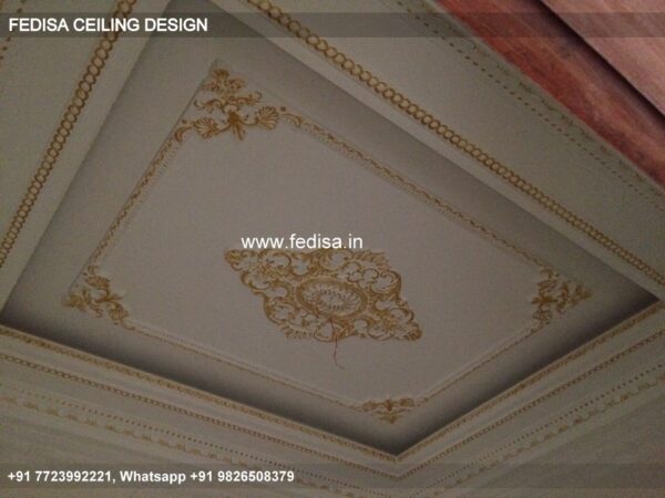 Classic Pop Plus Minus Design For Room Classical Ceiling Pop New Design