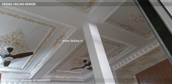 Classic Pop Molding Design Classic Door Ceiling Design