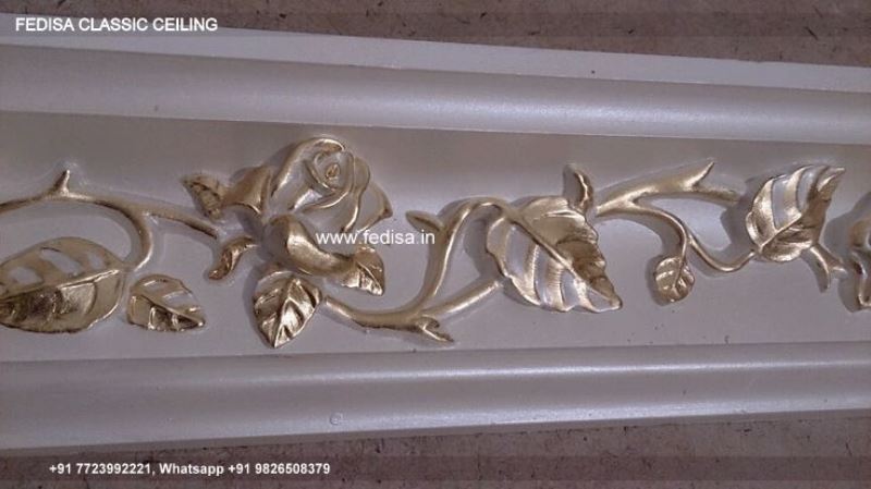 Classical Pop Design For Room Luxury Top 10 Pop Design For Hall