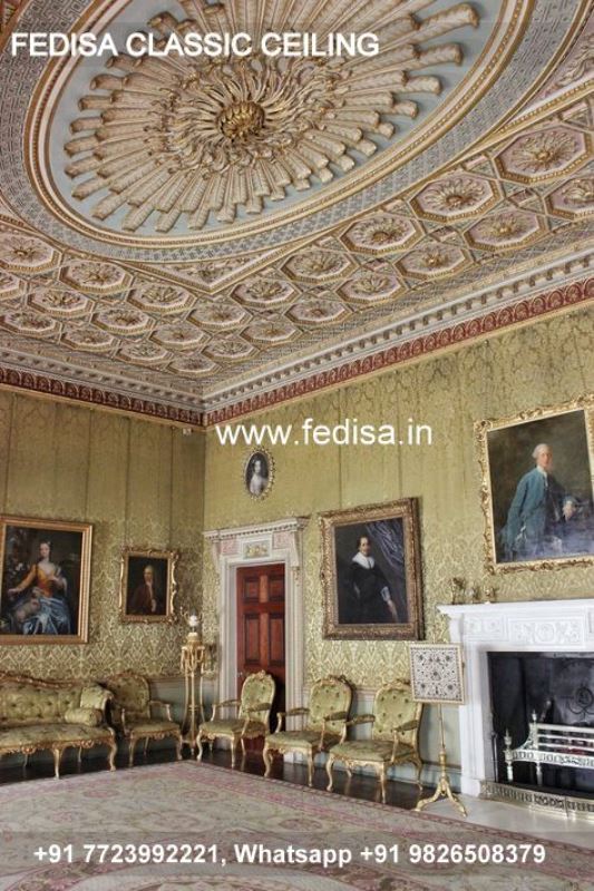 Luxury Pop Design Latest Classic Pop Ka Design Ceiling