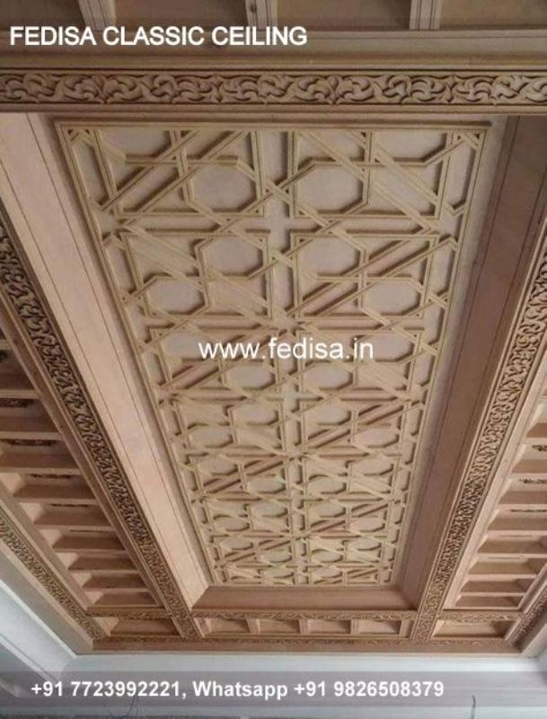 Classic Ceiling Paint Design Classical Design Ceiling Design