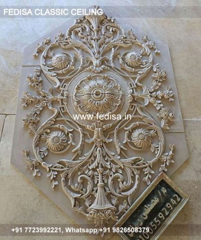 Luxury Best False Ceiling Design Classic Ceiling Fan Ideas For Bedrooms