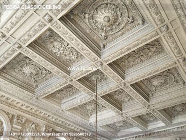 Classic Down Ceiling Design For Bedroom Classical Pinterest False Ceiling For Hall With 2 Fans