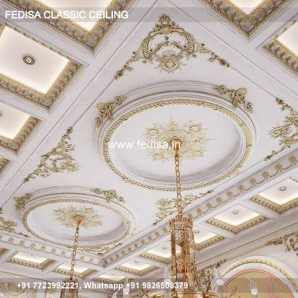 Classic Pop Design Minus Plus Classical Pop Design For Room With Color