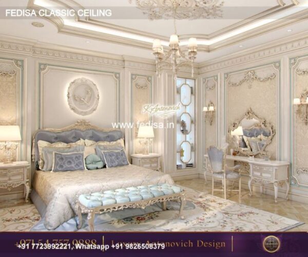 Classic Pop Ki Design Classical Ceiling Border Paint Design