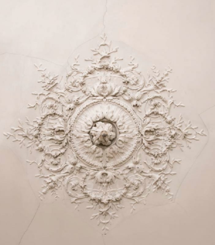 Classical Home Pop Design Luxury Best Pop Design For Kitchen