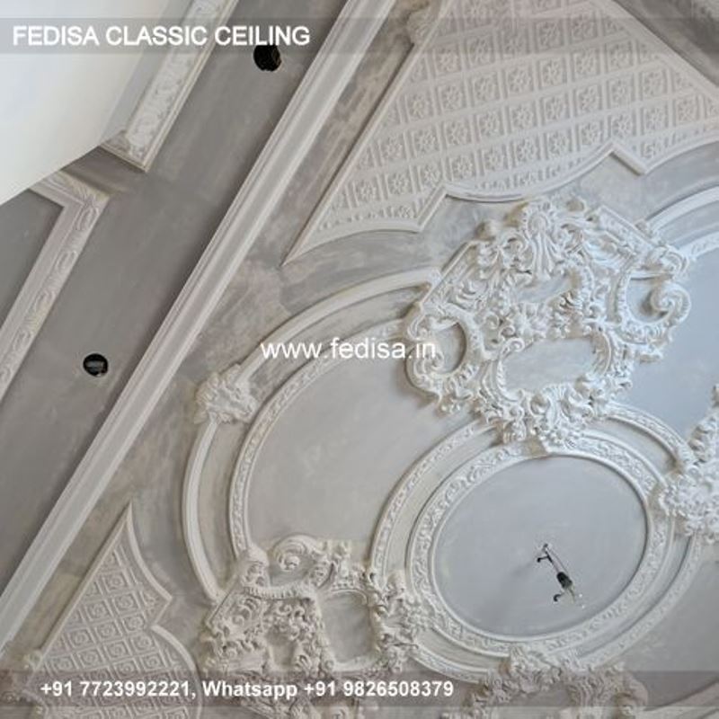 Luxury For Ceiling Ke Design Classic Fan Ceiling Design Pop