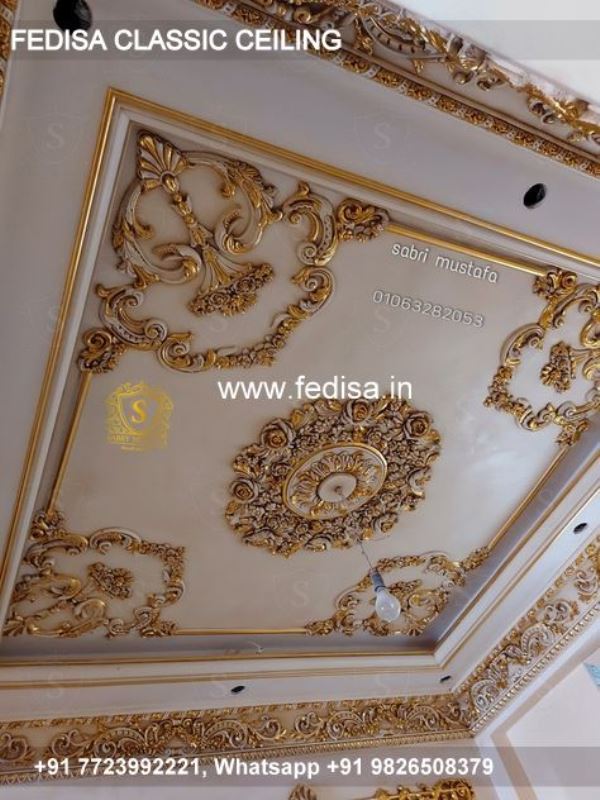 Luxury Pop Plus Minus Design For Porch Classic Pop Design For Study Room