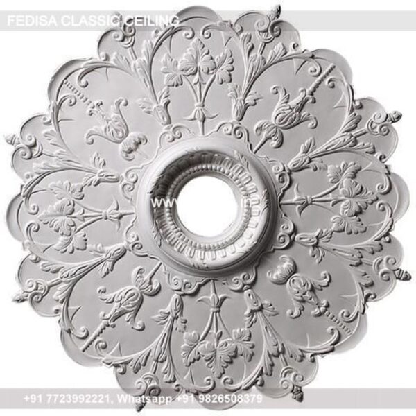 Classic Latest Plus Minus Pop Design Without Ceiling Classical Cement Pop Simple Design