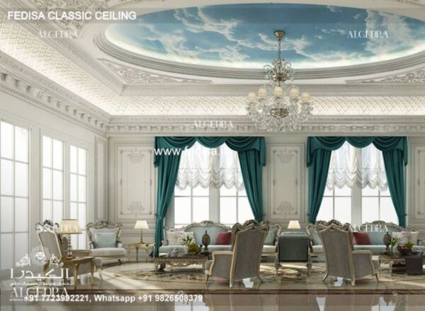 Classical Modern Simple Pop Design Luxury Best Pop False Ceiling Design