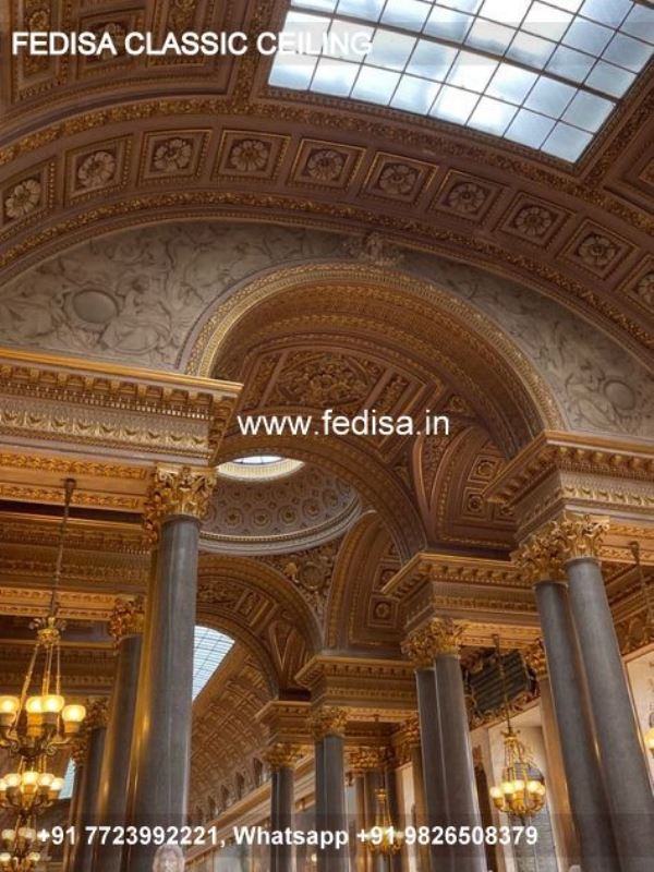 Luxury Plus Minus Pop Design For Room Classic Pop Decoration At Home Ceiling