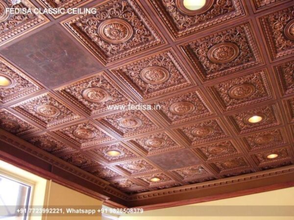 Classic Ceiling Design For Hall 2031 Classical Thermocol Ceiling Designs For Living Room