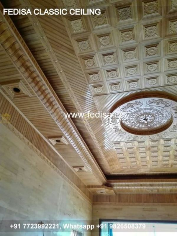 Classic Pop Ke Design Classical Moroccan Ceiling Design