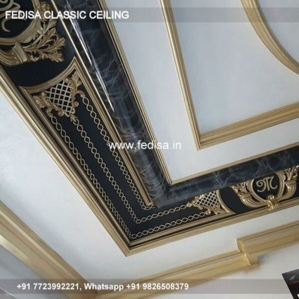 Classical Ceiling Design Ideas Luxury Small Bathroom Pop Design