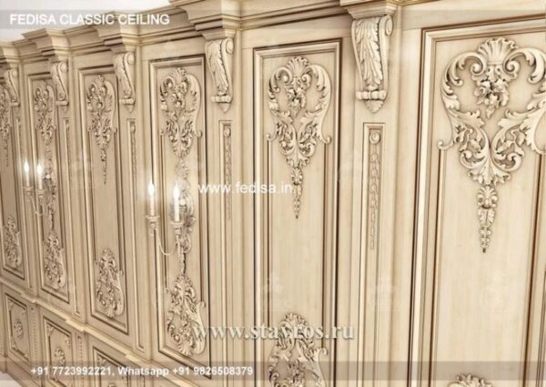 Classic Simple Pop Design For Hall 2030 Classical 2x2 False Ceiling Tiles Price