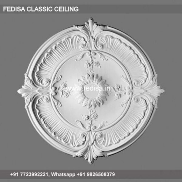 Classic Saint Gobain False Ceiling Classical Pop False Ceiling Cost