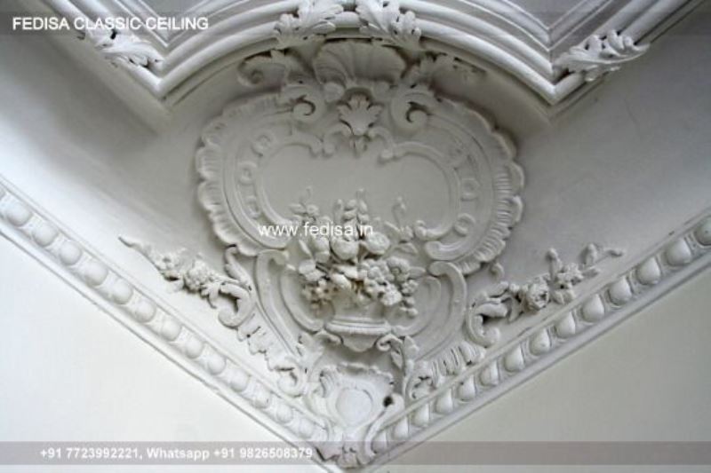 Classical Pop Plus Minus Design For Porch Luxury False Ceiling For Asbestos Roof