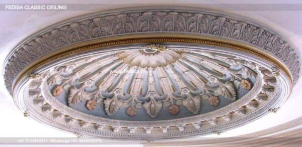 Luxury False Ceiling Design 2031 Classic False Ceiling Pvc Panels