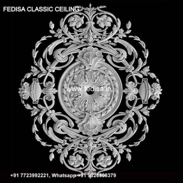 Classic Wooden Ceiling Design Classical T Grid Ceiling Tiles