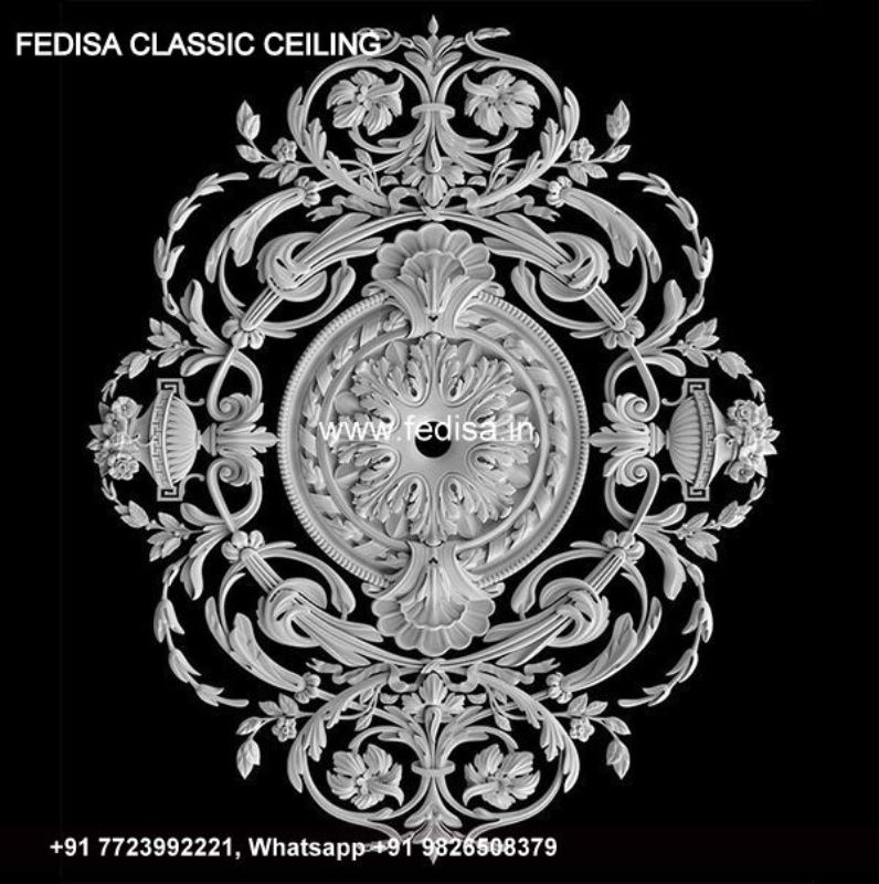 Classic Wooden Ceiling Design Classical T Grid Ceiling Tiles