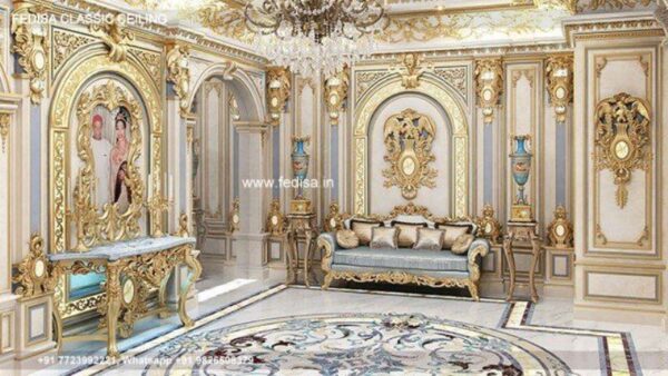 Classic Bedroom Ceiling Design 1997 Classical False Ceiling For Small Hall