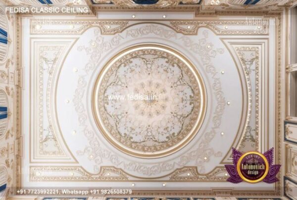 Classic Office Ceiling Design Classical Laminate False Ceiling