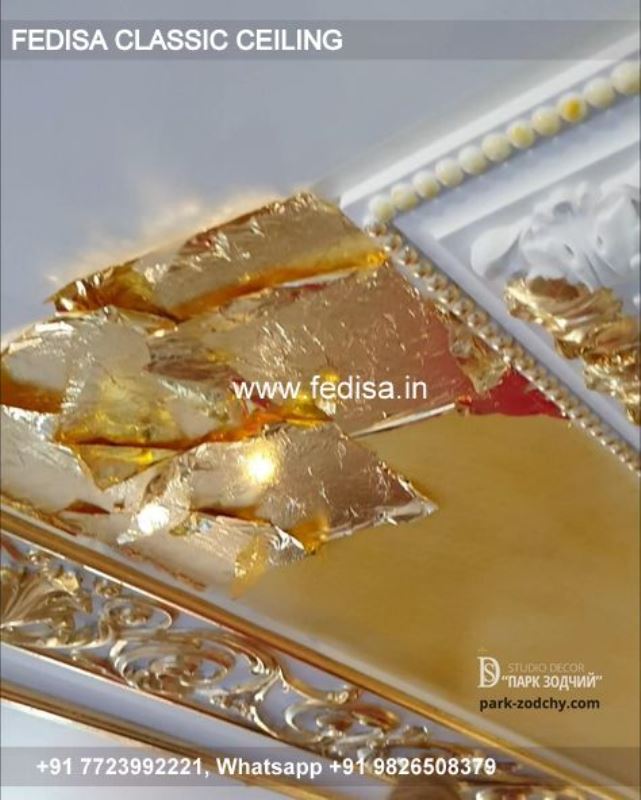 Classical Pvc Ceiling Design 2033 Luxury Murga Jali Ceiling