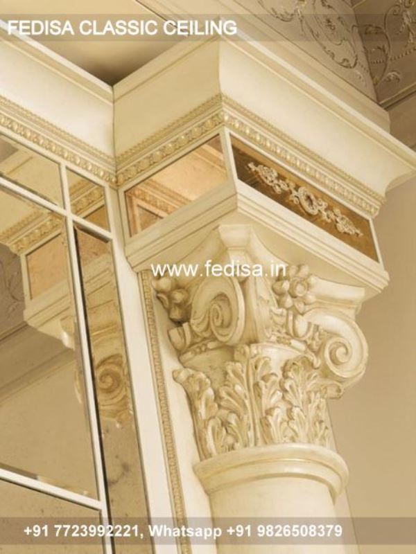 Luxury Plus Minus Pop Classic Best Pop Ceiling