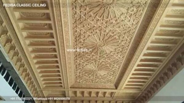 Classic Best Pop Design For Hall Classical False Ceiling Suppliers Near Me