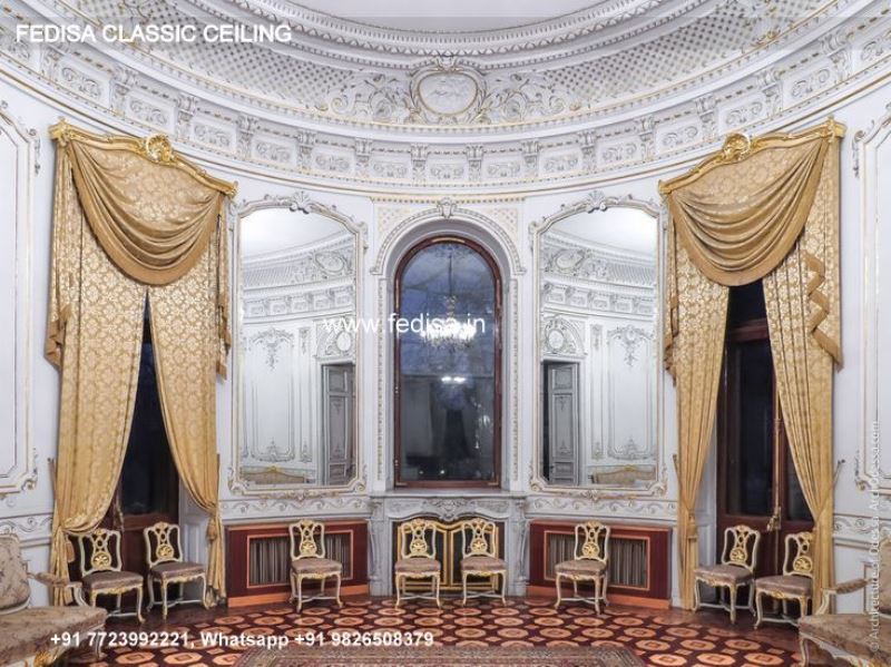 Classical Latest Ceiling Design For Bedroom Luxury Cost Of Wooden False Ceiling