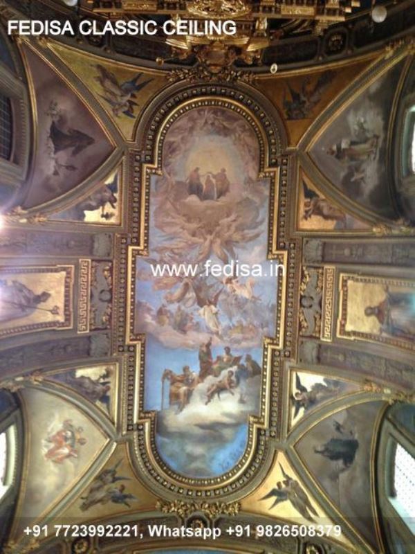 Classical Pop False Ceiling Price Luxury Pinterest Pop Design