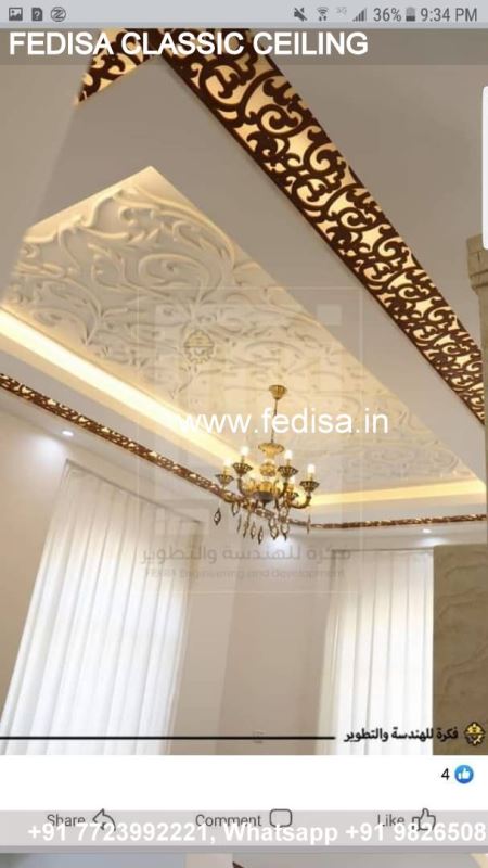 Luxury Simple Pop Design 2033 Classic Pop Tv Stand Designs