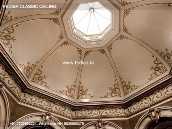 Classic Ceiling Pop Design Small Hall Classical Pop Design For Porch Without Ceiling