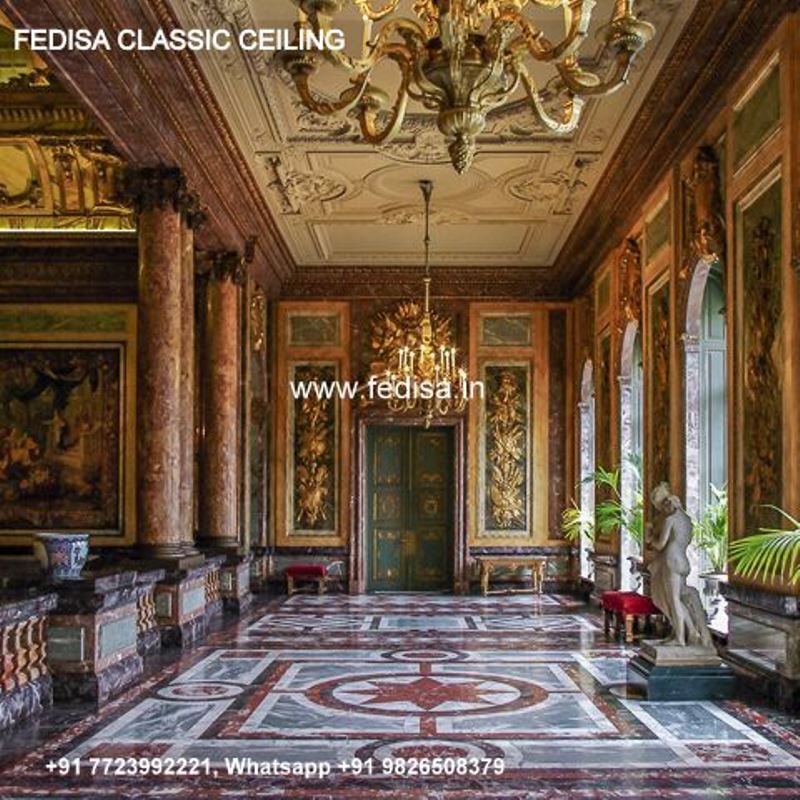 Classic Pop Ki Design Classical Pop Fan Box Design