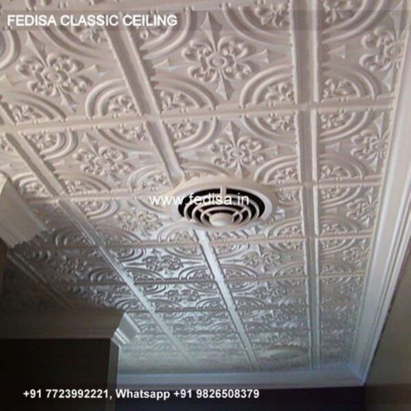 Classical Plus Minus Design Luxury Simple Pop Design 2020 Plus Minus
