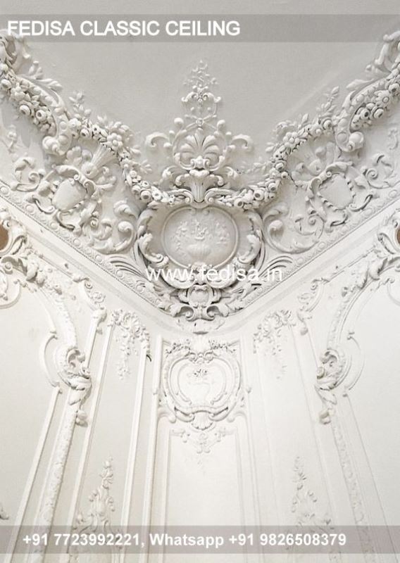 Luxury Best Pop Design For Hall Classic Pop New Design 2020