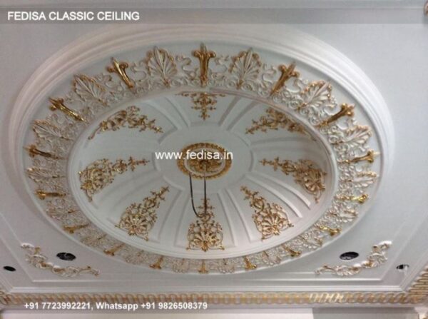 Luxury Pop Dijain Classic Pop Plus Minus Latest Design