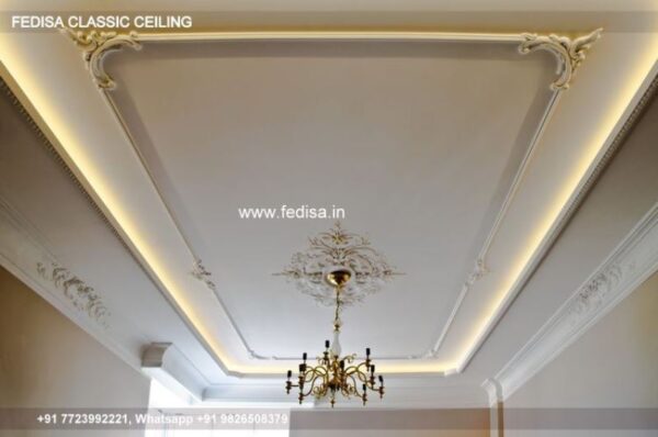 Classical Plus Minus Pop Design For Room Luxury Pop Wall Corner Designs
