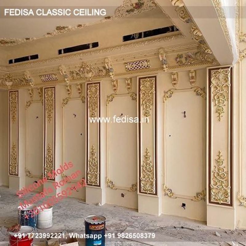 Classic Pop Design For Room Classical Pop Design For Cloth Shop