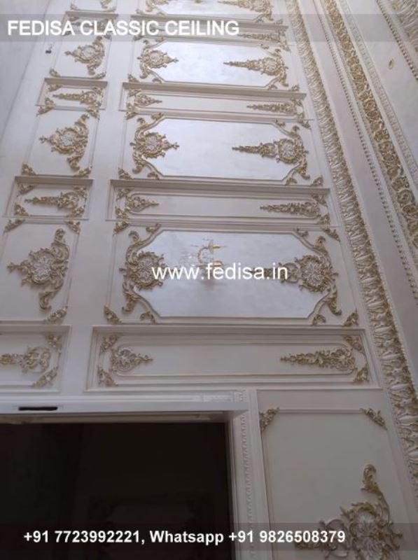 Classical Pop Ceiling Design Catalog Luxury Pop Arch Design For Kitchen