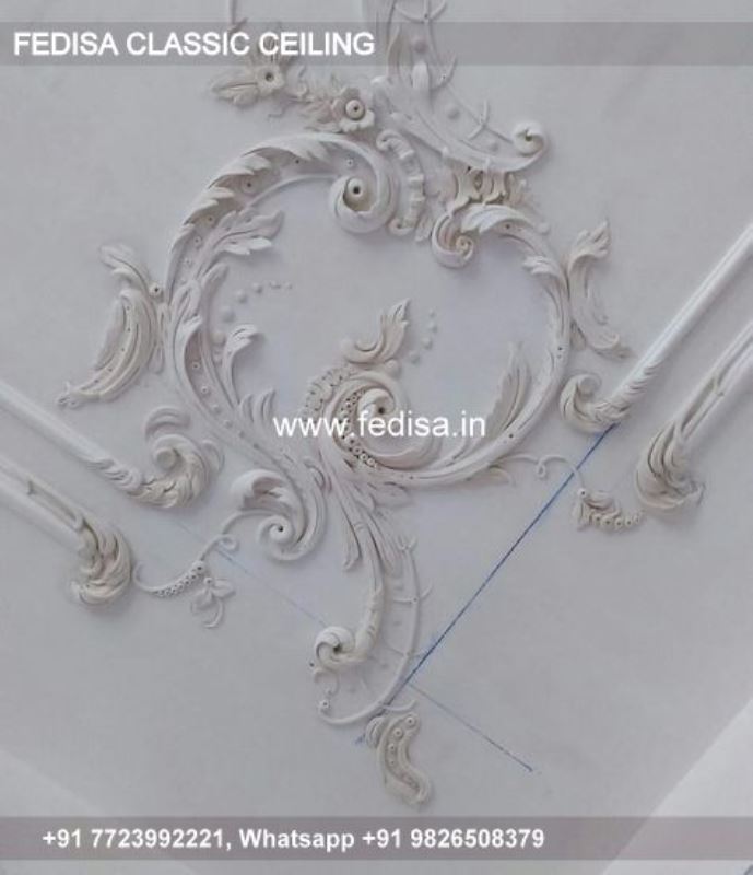 Luxury Pop Design Minus Plus Classic Chat Ki Pop Design