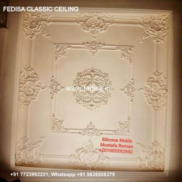 Luxury Minus Plus Design Classic Room Pop Design 2021