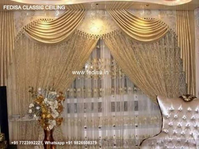 Classic Pop Design Classical Plus Minus Pop Design For Stairs